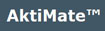 AktiMate